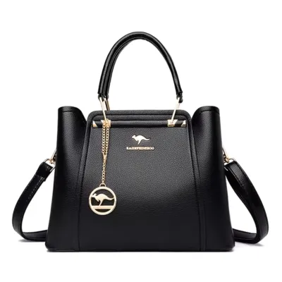 URBAN CROSSBODY HANDBAG
